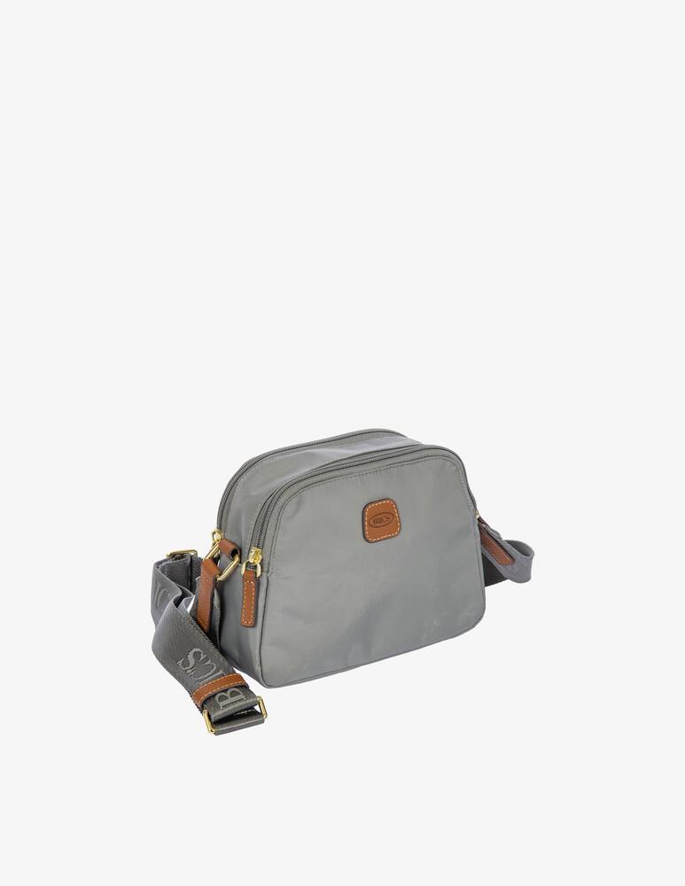 rinascente Bric's X-Collection Tracolla Viaggio