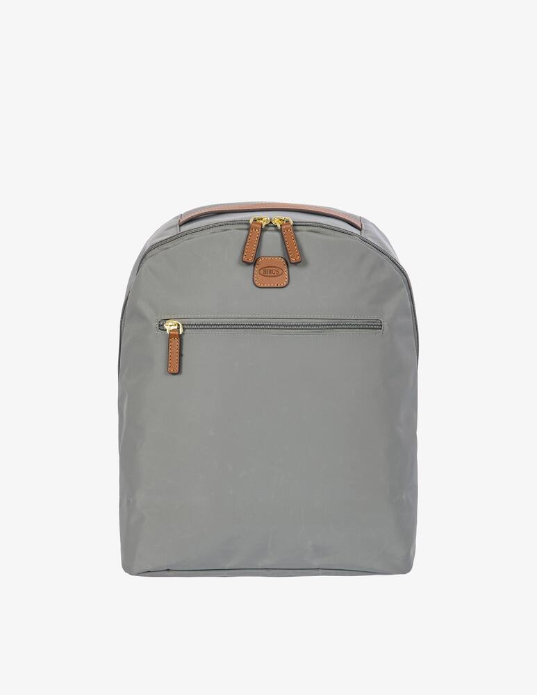 rinascente Bric's X-Collection Zaino Medio