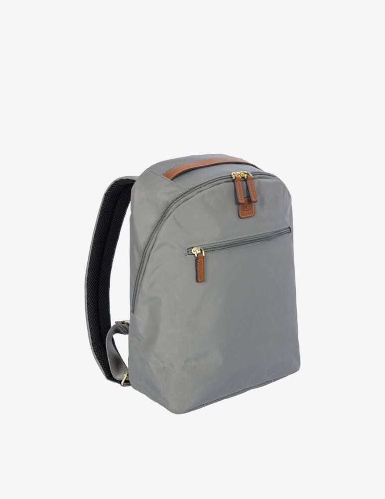 rinascente Bric's X-Collection Zaino Medio