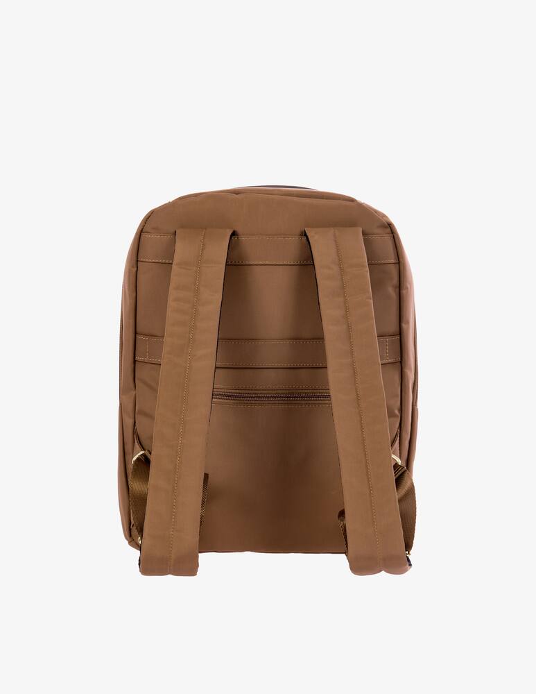 rinascente Bric's X-Collection Zaino Medio