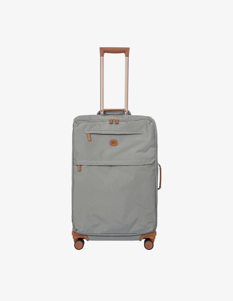 rinascente Bric's X-Collection Trolley Soft 71Cm
