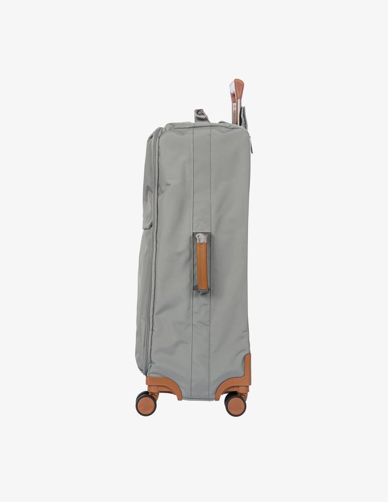rinascente Bric's X-Collection Trolley Soft 71Cm