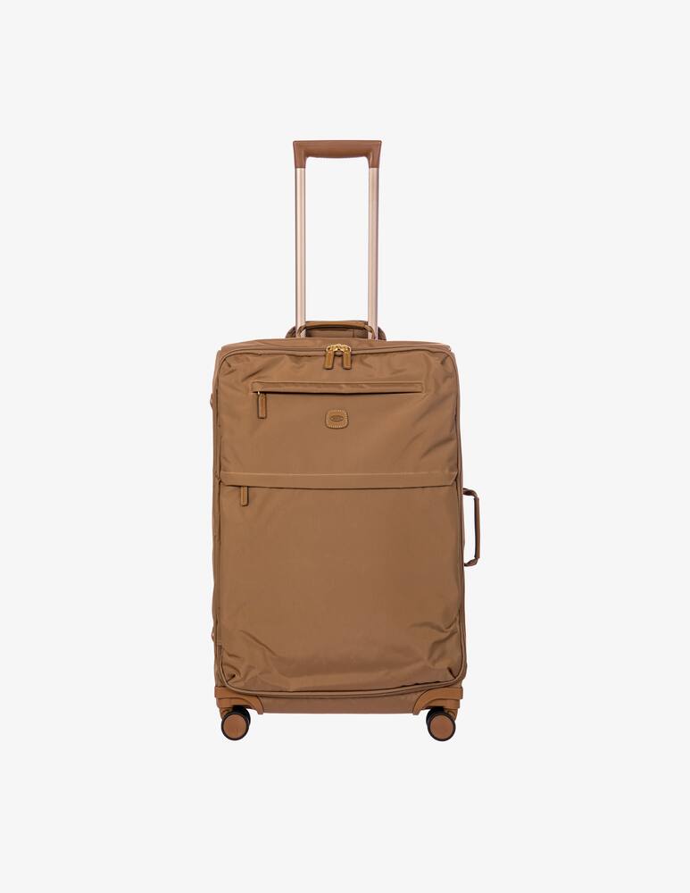 rinascente Bric's X-Collectionl Trolley Soft 71Cm