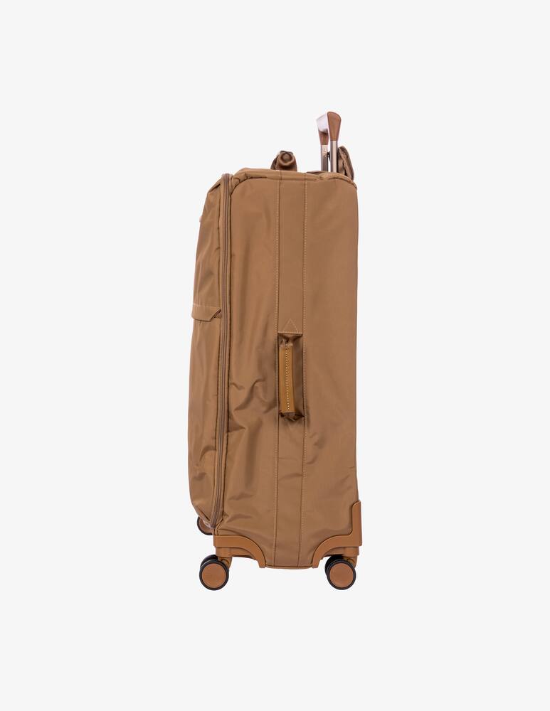 rinascente Bric's X-Collectionl Trolley Soft 71Cm