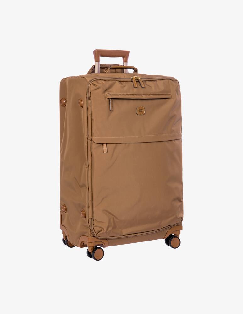 rinascente Bric's X-Collectionl Trolley Soft 71Cm