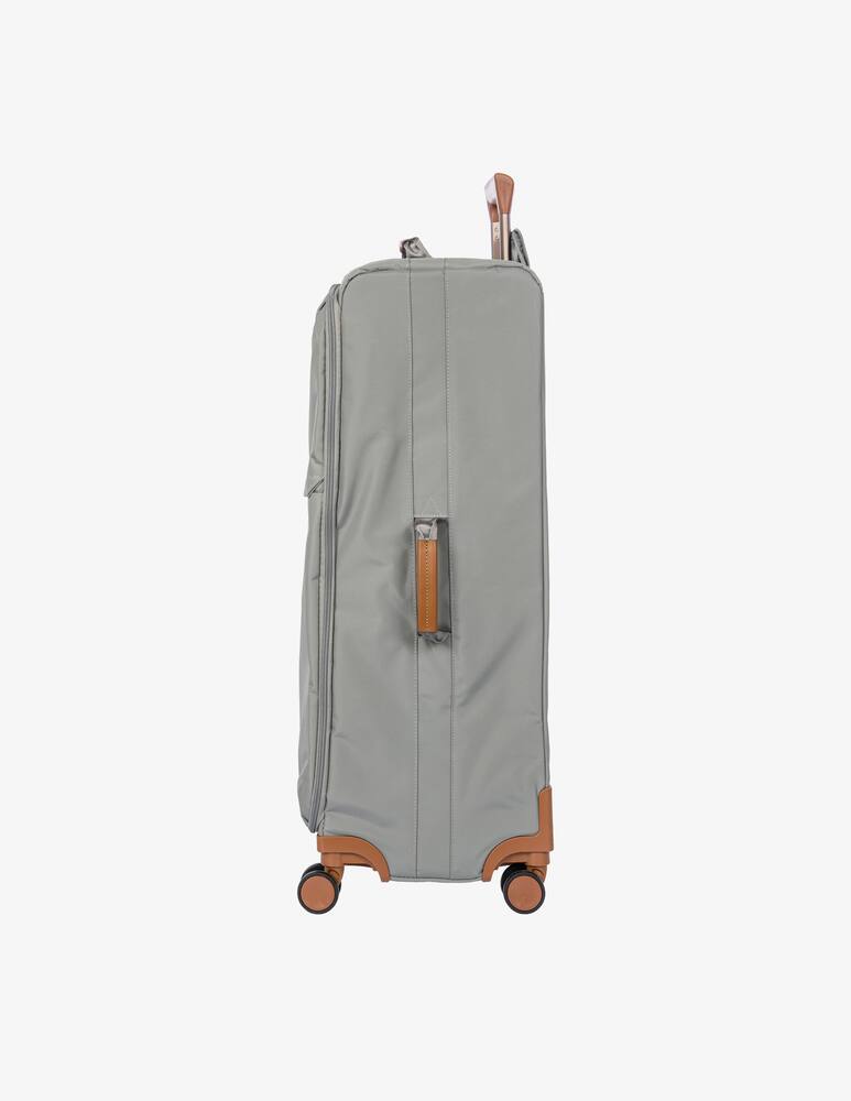 rinascente Bric's X-Collection Trolley Soft 77Cm