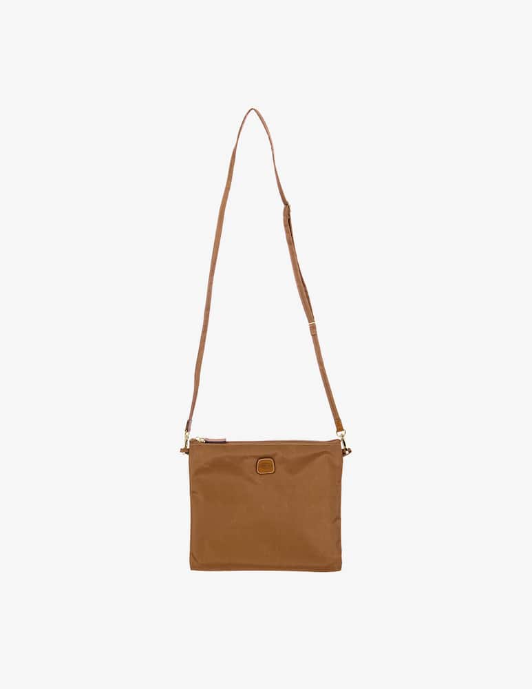 rinascente Bric's X-Collection Borsone Large 2 In 1