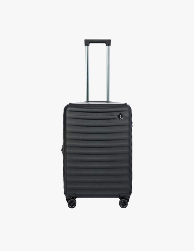 rinascente Bric's Nausicaa Trolley Mis M
