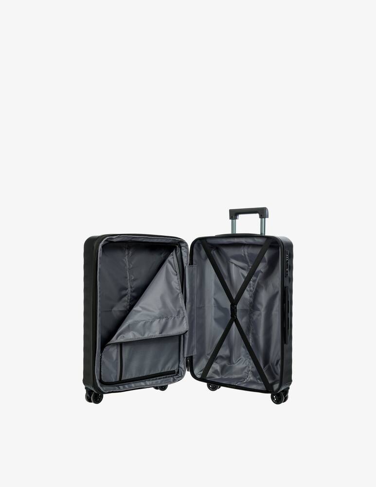 rinascente Bric's Nausicaa Trolley Mis M