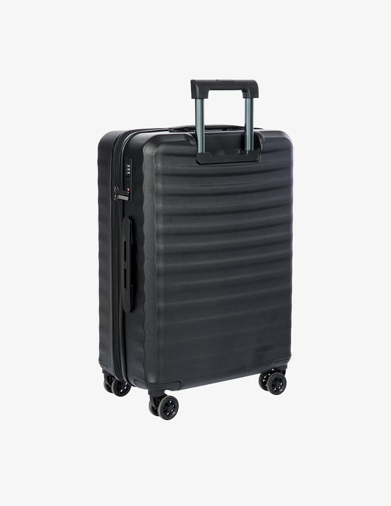 rinascente Bric's Nausicaa Trolley Mis M