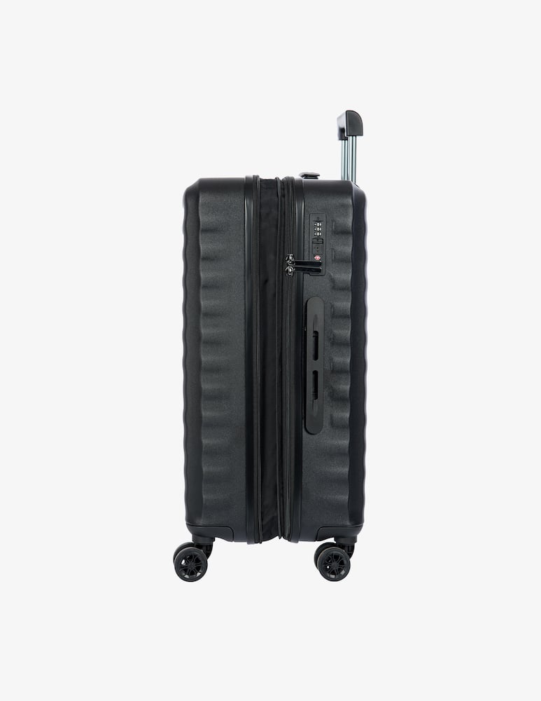 Bric's Nausicaa Trolley Mis M - immagine 4 Bric's Nausicaa Trolley Mis M - immagine 4