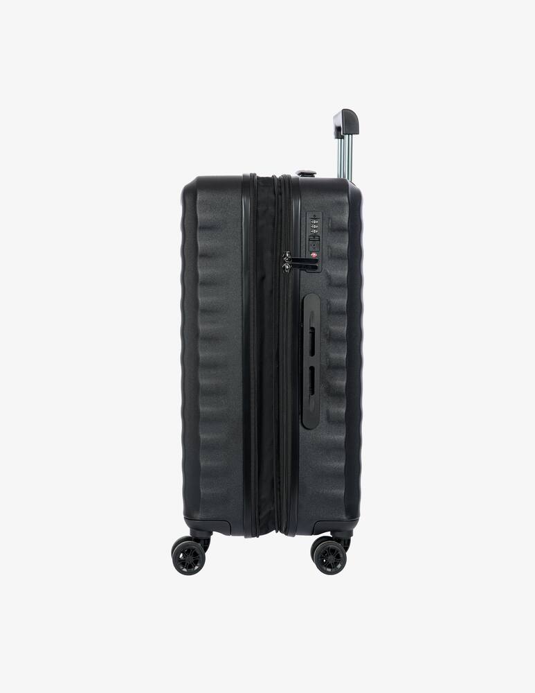 rinascente Bric's Nausicaa Trolley Mis M