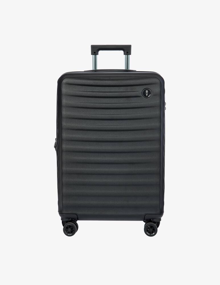 rinascente Bric's Nausicaa Trolley Mis M
