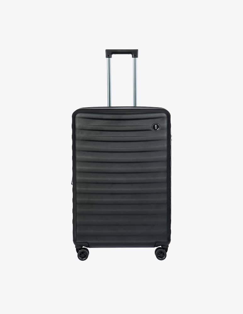 rinascente Bric's Nausicaa Trolley Mis L