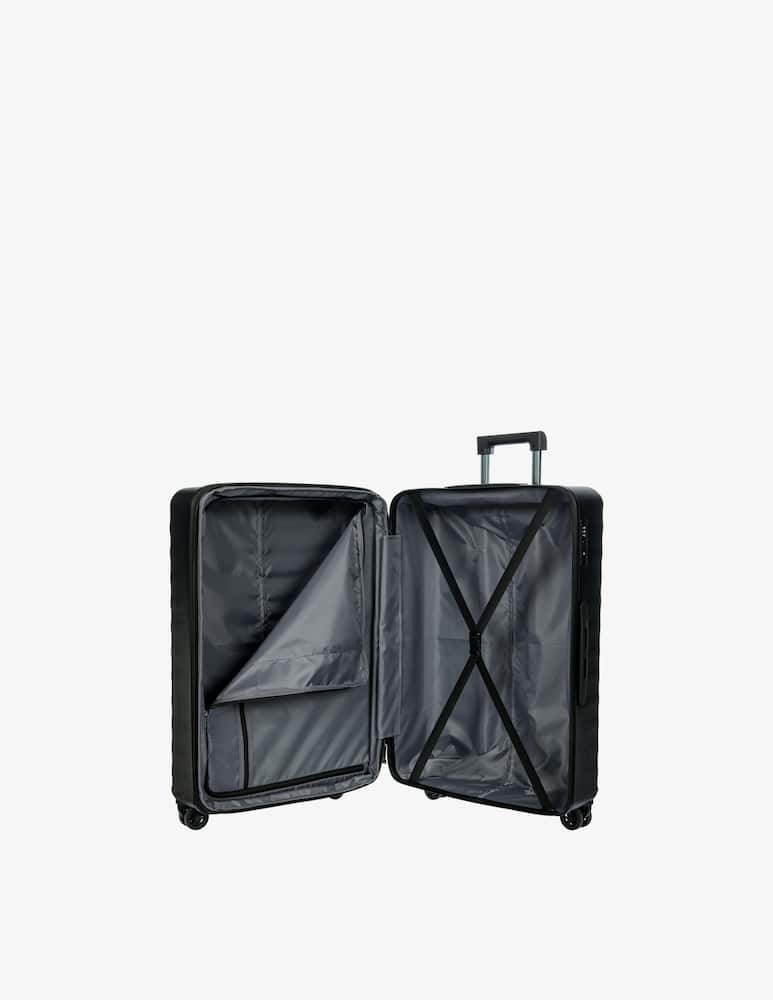 rinascente Bric's Nausicaa Trolley Mis L