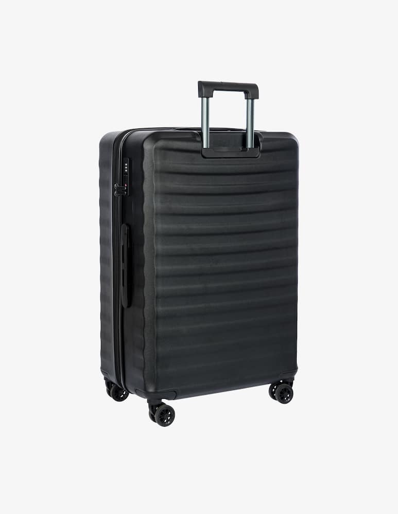 rinascente Bric's Nausicaa Trolley Mis L