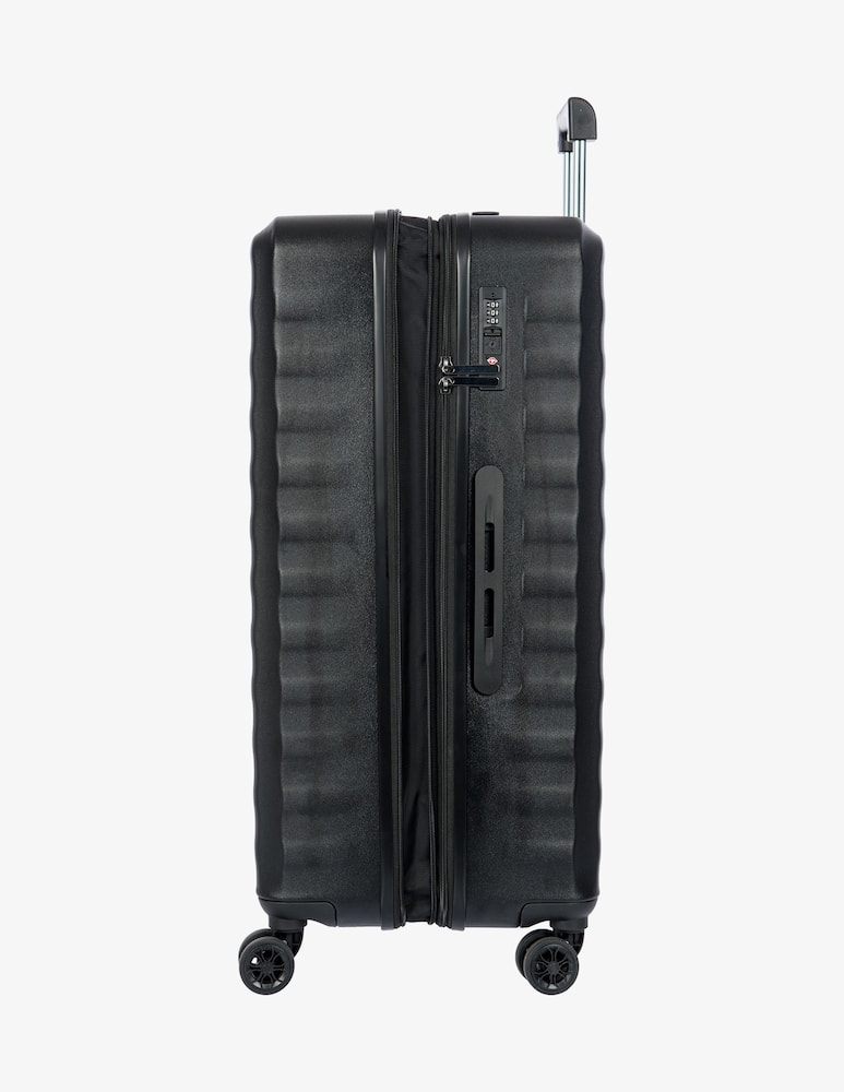 rinascente Bric's Nausicaa Trolley Mis L