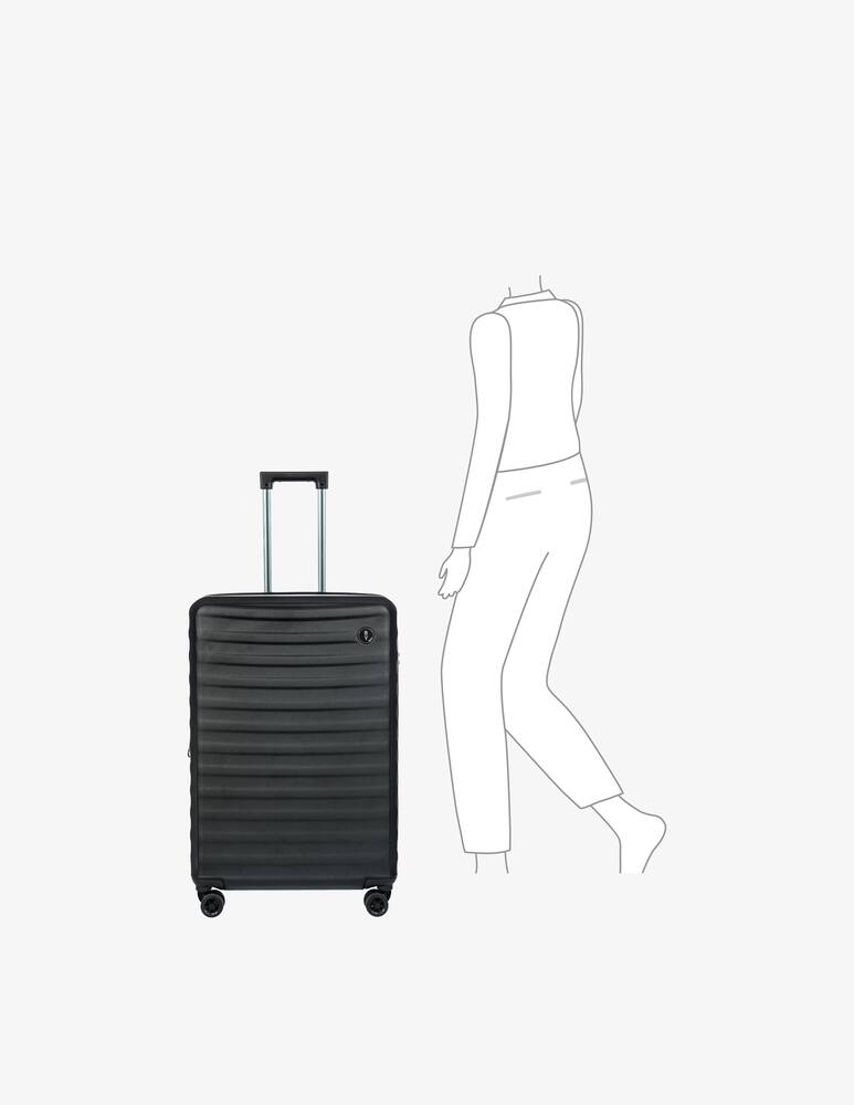 rinascente Bric's Nausicaa Trolley Mis L