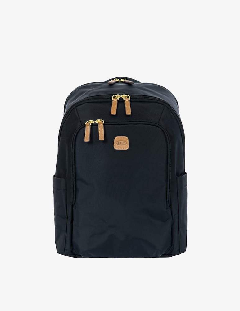 rinascente Bric's Zaino 2 in 1 X-Collection