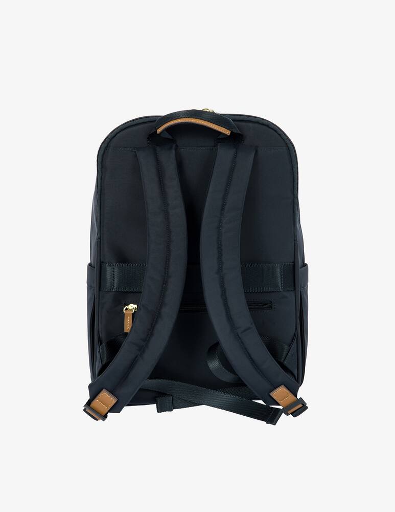rinascente Bric's Zaino 2 in 1 X-Collection