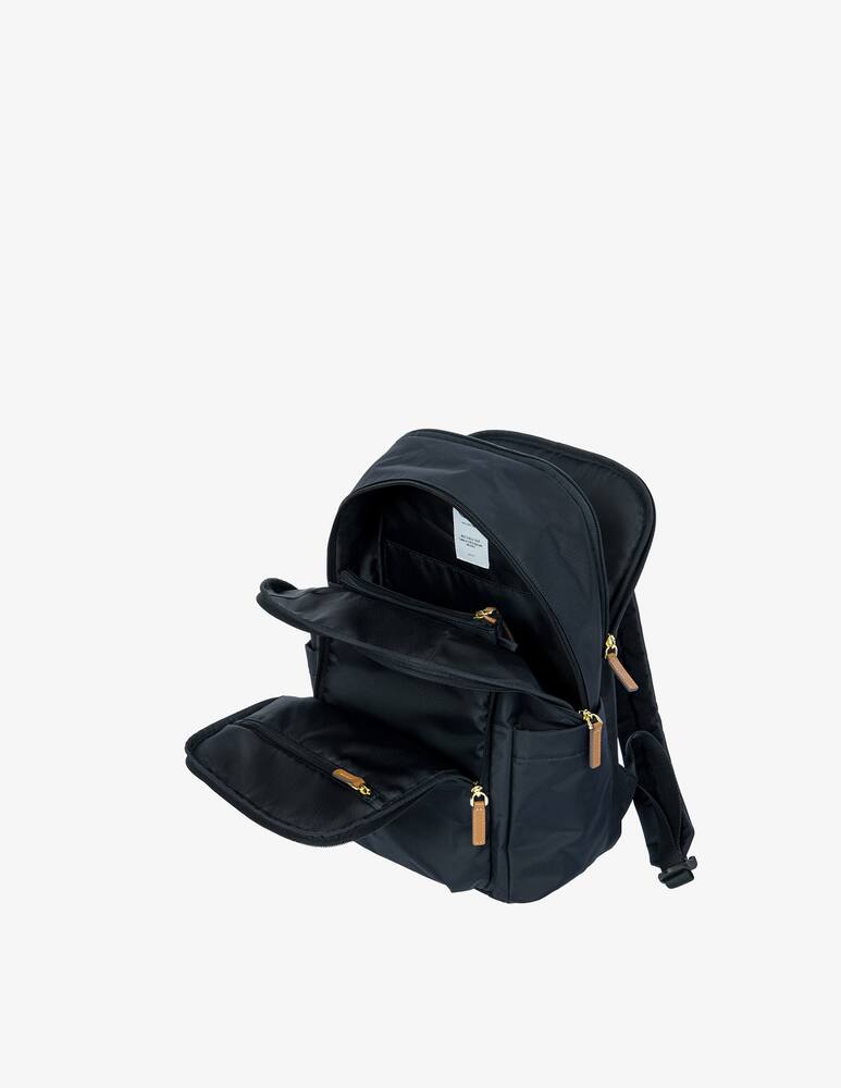 rinascente Bric's Zaino 2 in 1 X-Collection