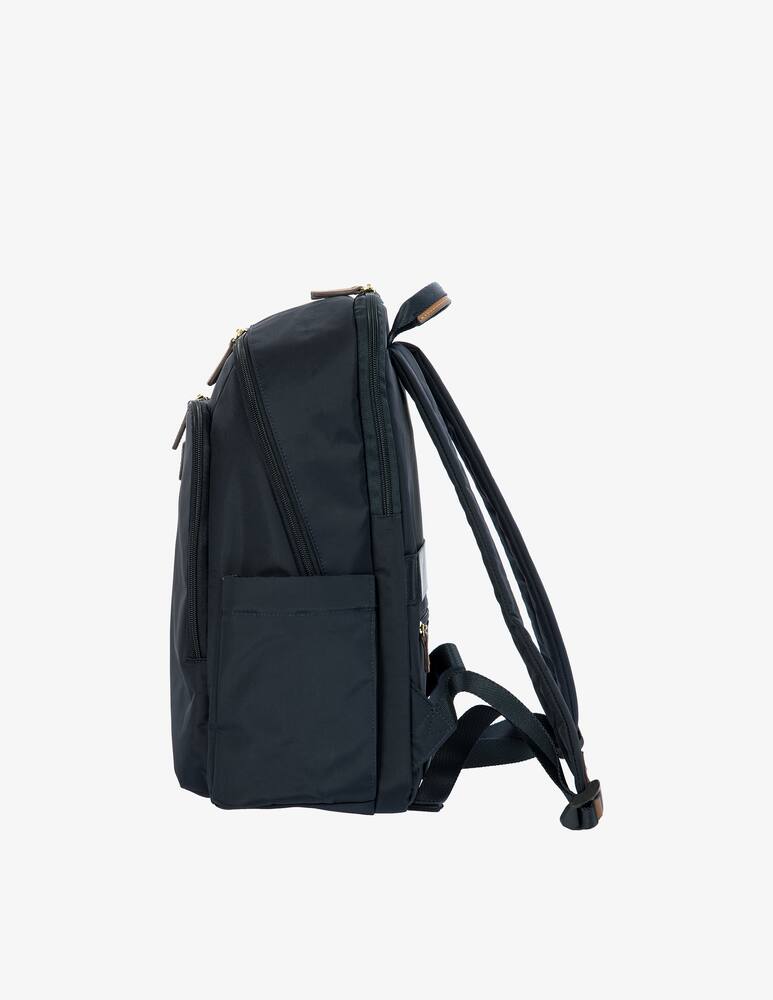 rinascente Bric's Zaino 2 in 1 X-Collection