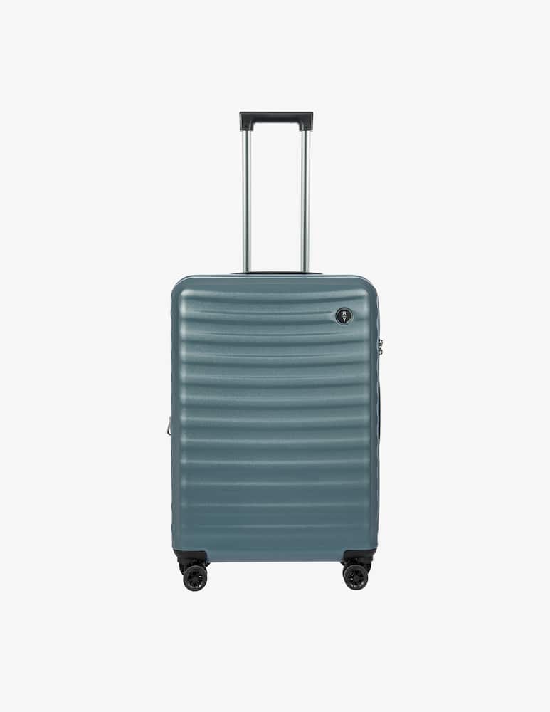 rinascente Bric's Nausicaa Trolley Mis M
