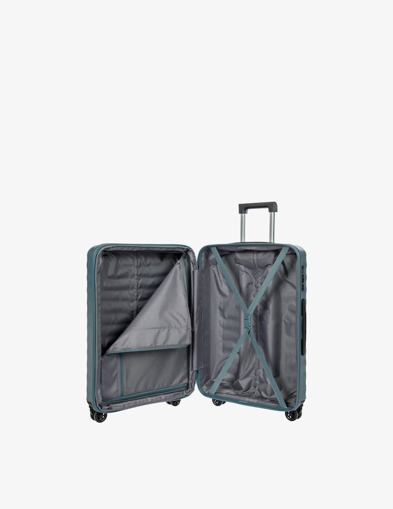 rinascente Bric's Nausicaa Trolley Mis M