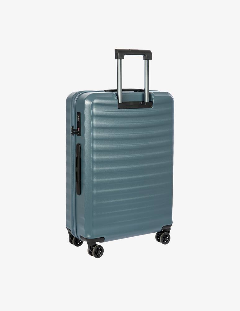 rinascente Bric's Nausicaa Trolley Mis M