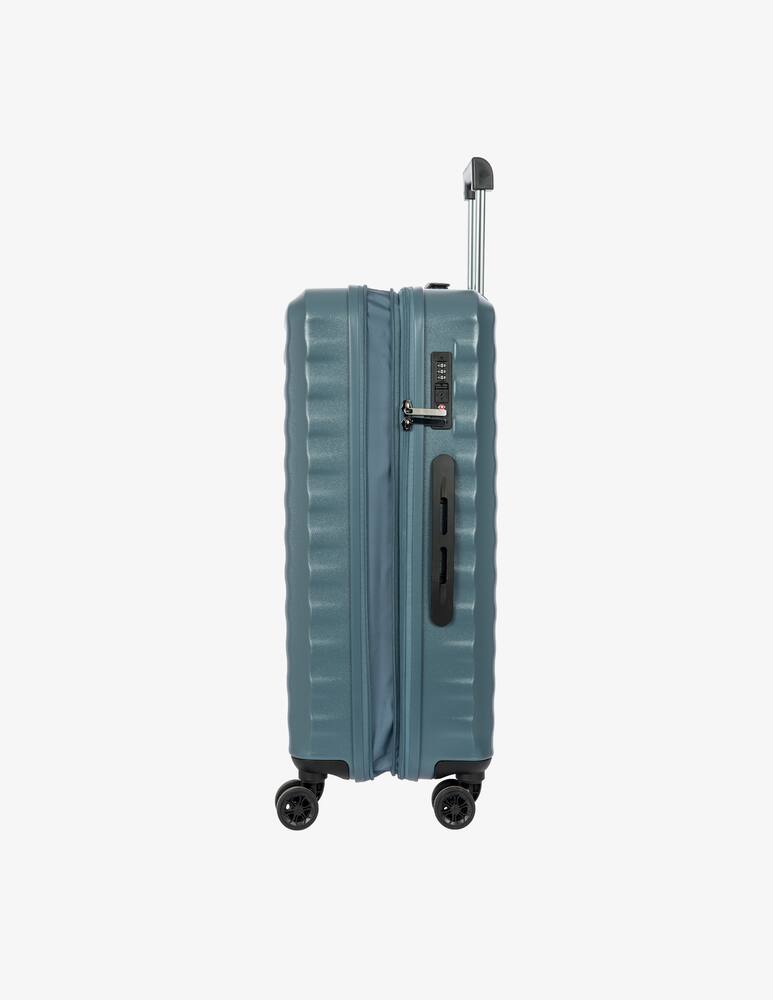 rinascente Bric's Nausicaa Trolley Mis M