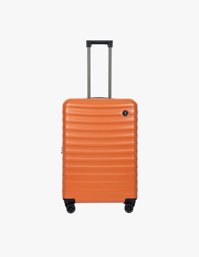rinascente Bric's Nausicaa Trolley Mis M