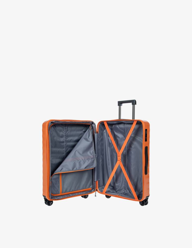 rinascente Bric's Nausicaa Trolley Mis M