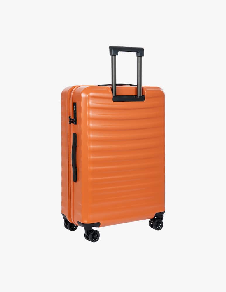rinascente Bric's Nausicaa Trolley Mis M