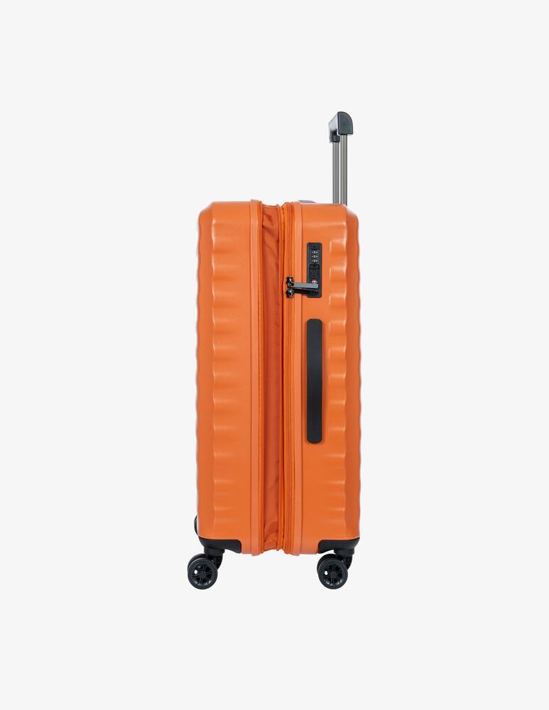 rinascente Bric's Nausicaa Trolley Mis M