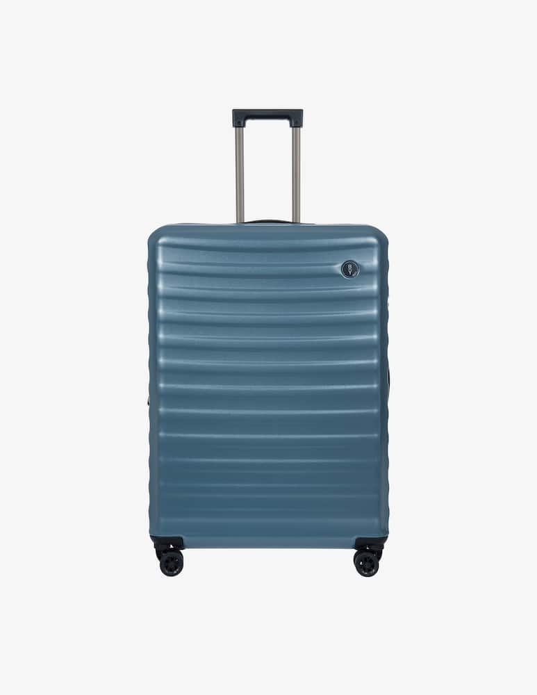 rinascente Bric's Nausicaa Trolley Mis L