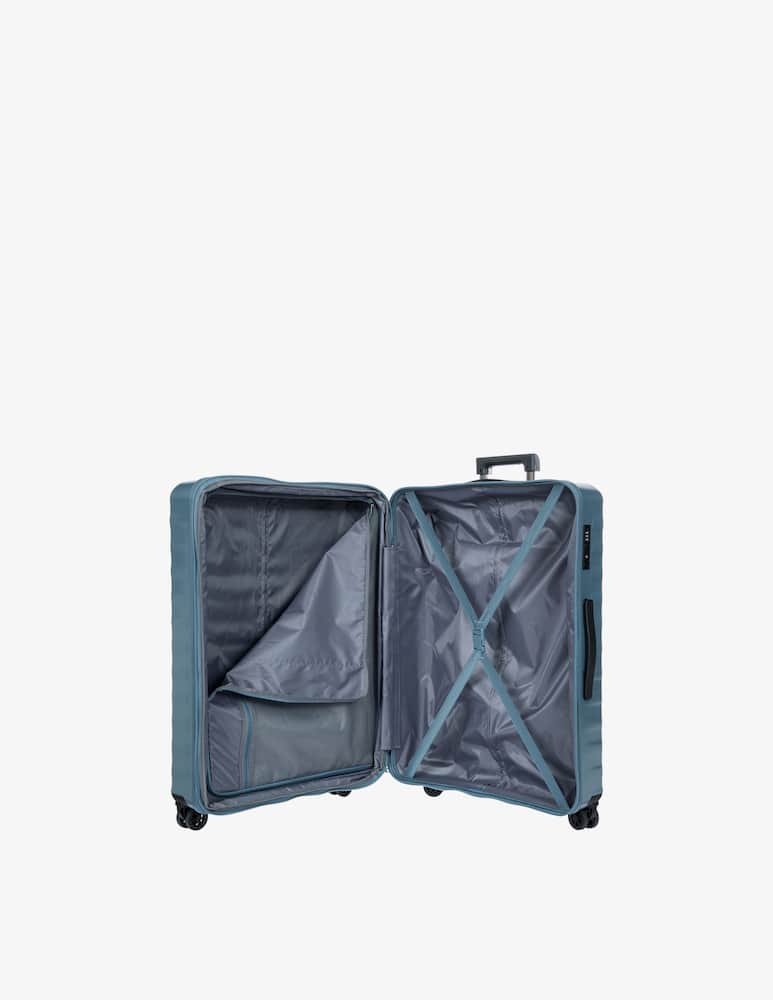 Bric's Nausicaa Trolley Mis L - immagine 2 Bric's Nausicaa Trolley Mis L - immagine 2