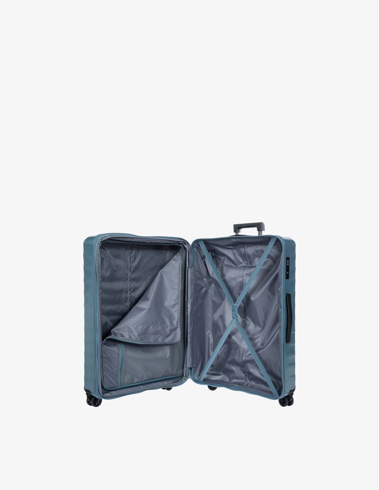 rinascente Bric's Nausicaa Trolley Mis L