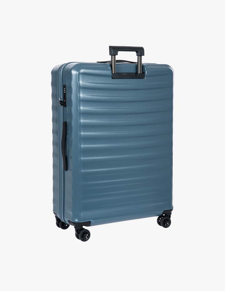 Bric's Nausicaa Trolley Mis L - immagine 3 Bric's Nausicaa Trolley Mis L - immagine 3