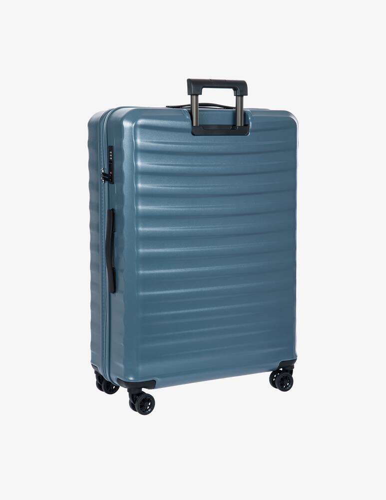 rinascente Bric's Nausicaa Trolley Mis L