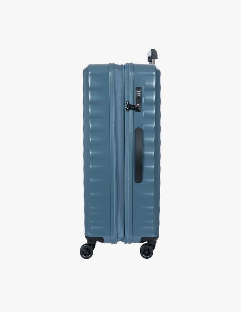Bric's Nausicaa Trolley Mis L - immagine 4 Bric's Nausicaa Trolley Mis L - immagine 4
