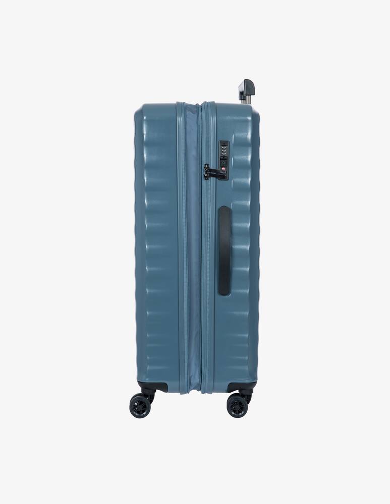 rinascente Bric's Nausicaa Trolley Mis L