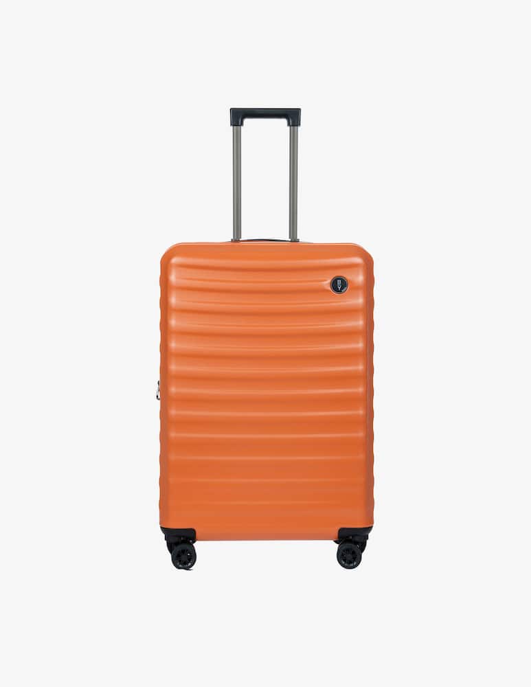 Bric's Nausicaa Trolley Mis L - immagine 1 Bric's Nausicaa Trolley Mis L - immagine 1