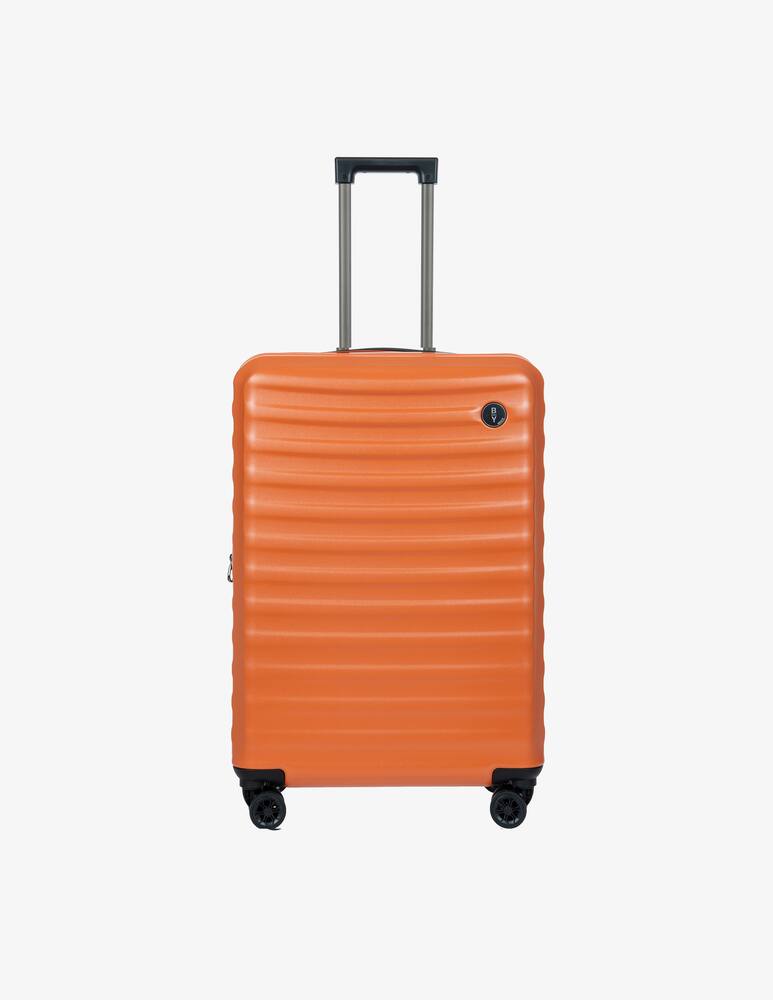 rinascente Bric's Nausicaa Trolley Mis L