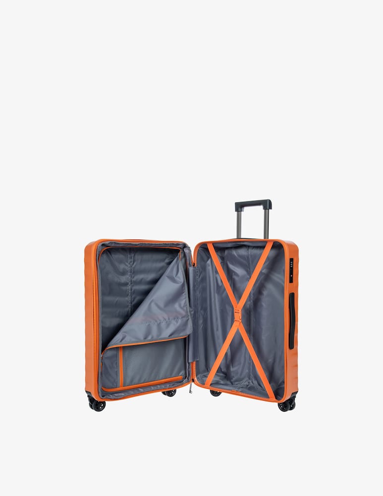 rinascente Bric's Nausicaa Trolley Mis L