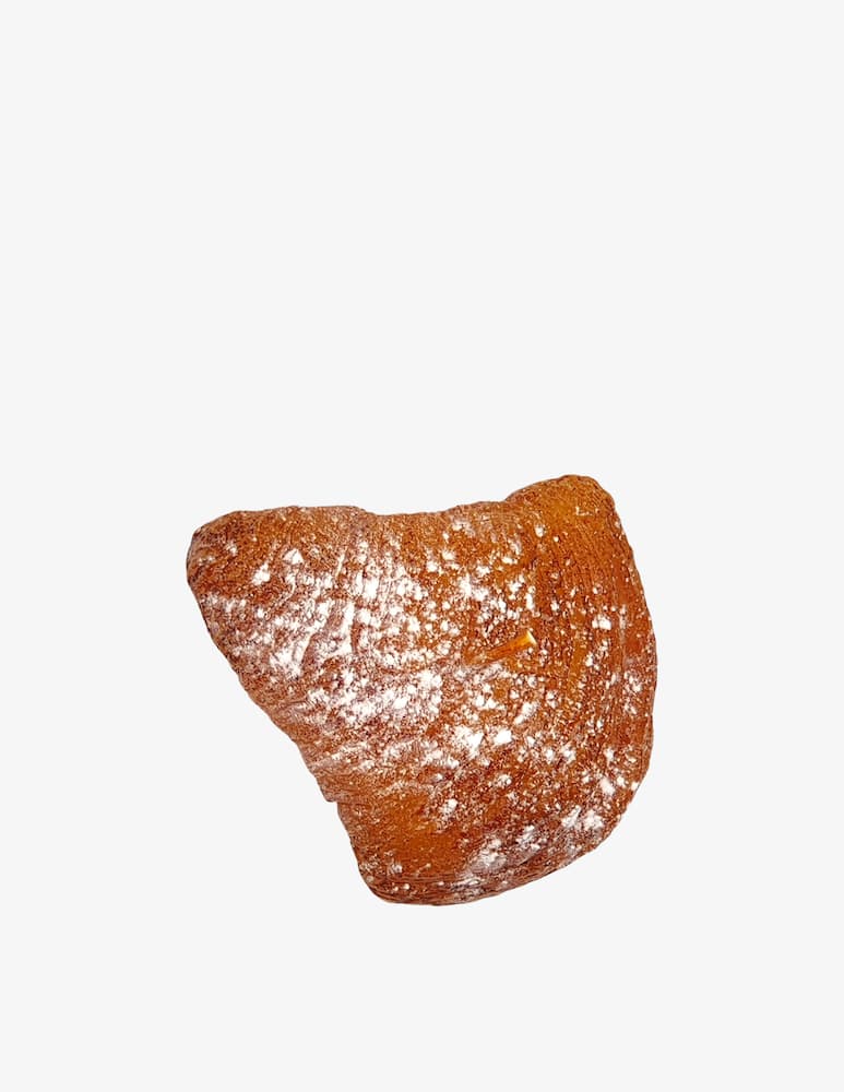 Cereria Introna Sfogliatella Candle - picture 1 Cereria Introna Sfogliatella Candle - picture 1