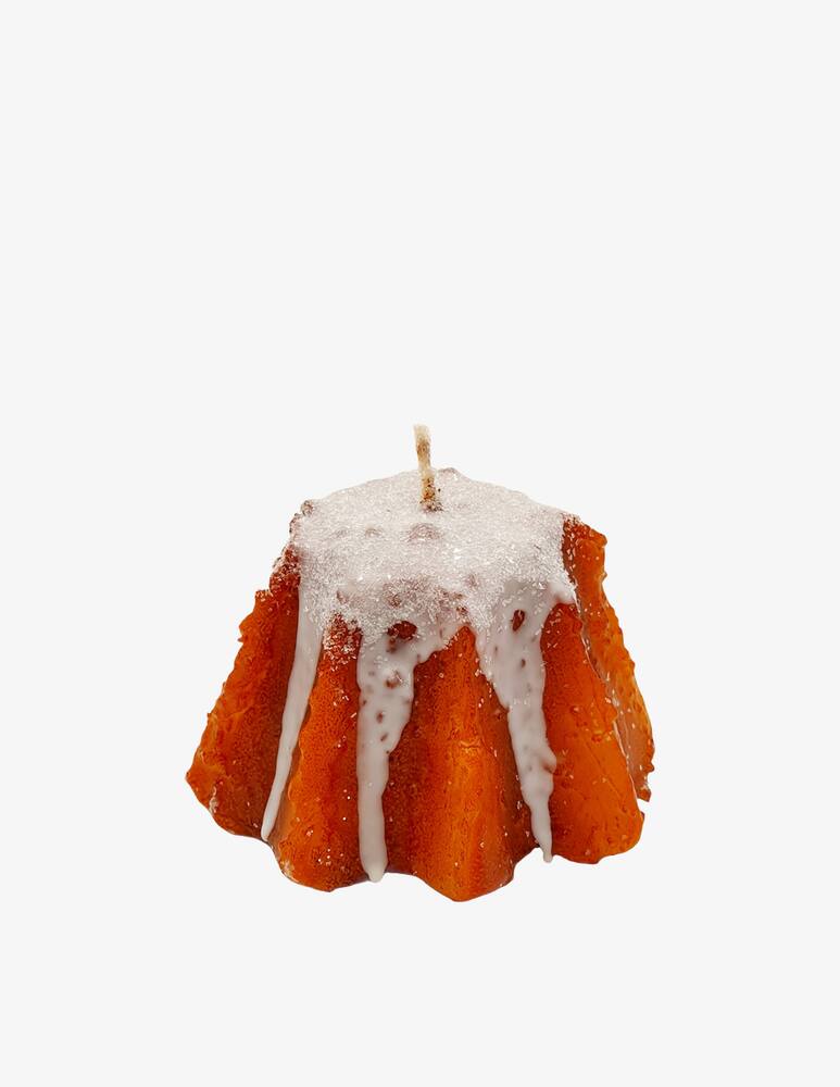 Cereria Introna Pandoro Piccolo Candle - picture 1 Cereria Introna Pandoro Piccolo Candle - picture 1