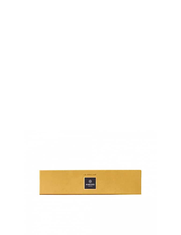 Amedei Praline 5 Gold 50g - picture 1 Amedei Praline 5 Gold 50g - picture 1
