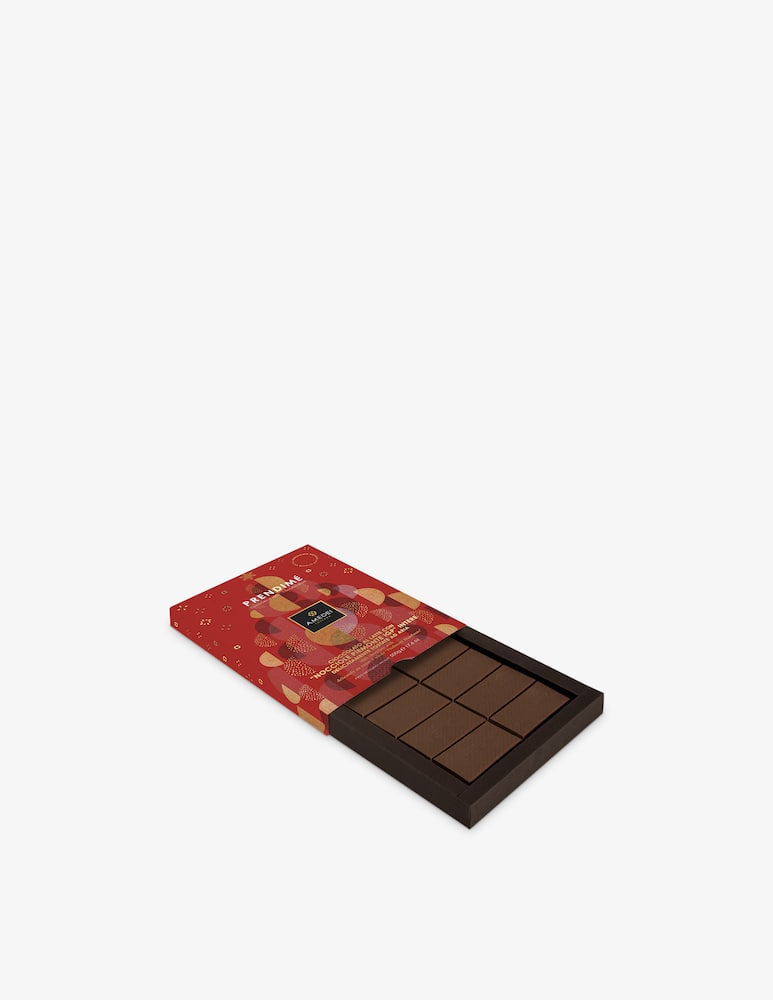 Amedei Tavoletta Prendime 500g - immagine 2 Amedei Tavoletta Prendime 500g - immagine 2