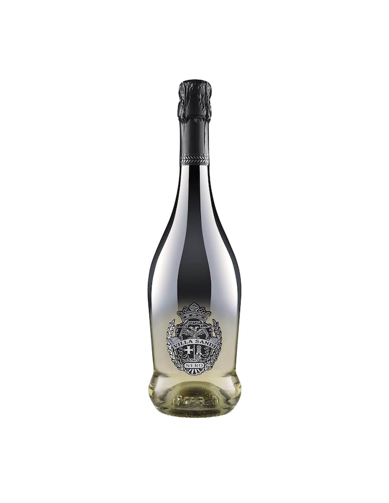 Villa Sandi Asolo Docg Prosecco Extra Brut 750ml - immagine 1 Villa Sandi Asolo Docg Prosecco Extra Brut 750ml - immagine 1