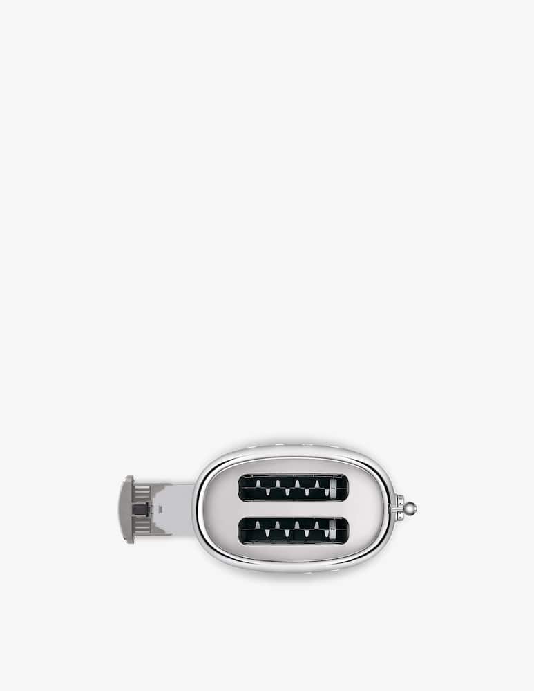 Smeg Tostapane a 2 fette - immagine 6 Smeg Tostapane a 2 fette - immagine 6